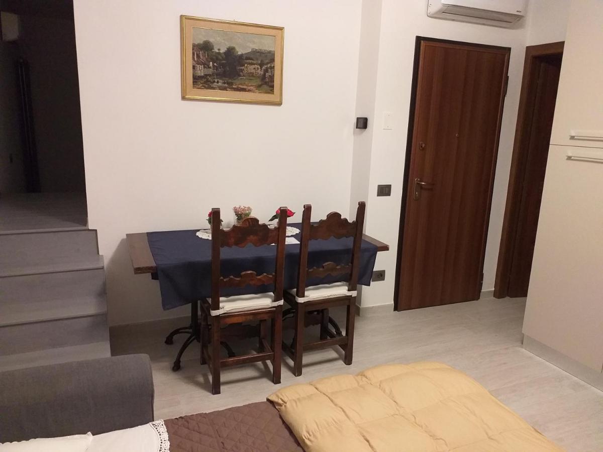 Holiday Gn Villa Lastra a Signa Exterior foto
