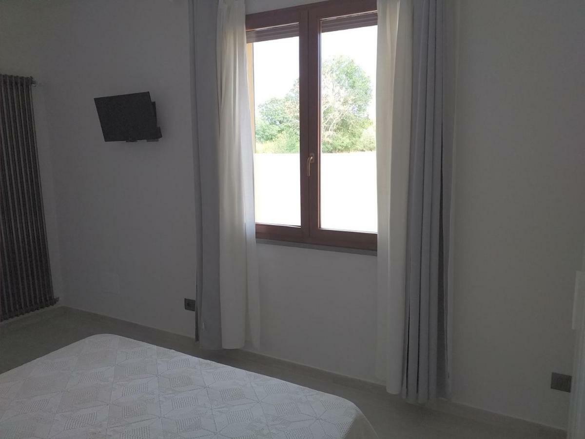 Holiday Gn Villa Lastra a Signa Exterior foto